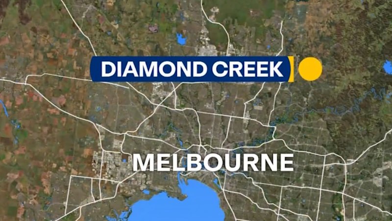 Teenage e-bike rider killed in road crash