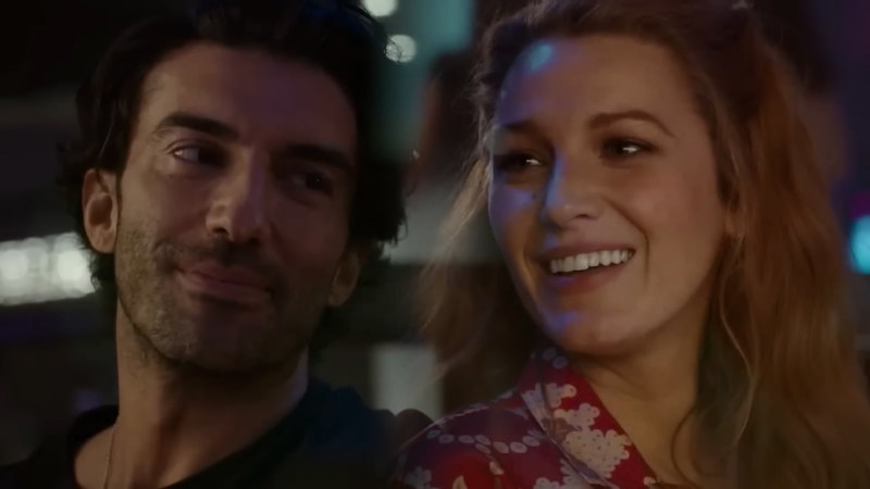 Making sense of the Blake Lively v Justin Baldoni case