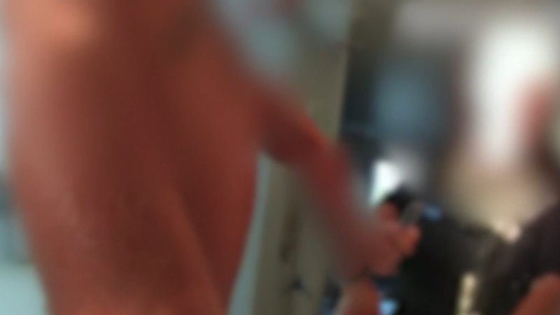 Man charged over death of newborn baby