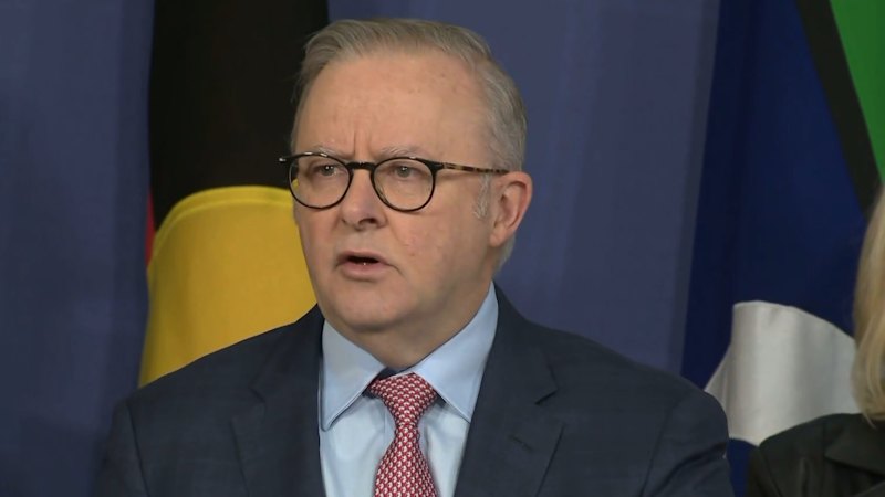 Gun buyback deal launched