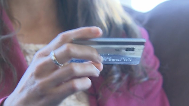 RBA bans debit and credit card surcharges