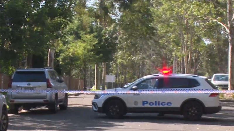 15-letnik obtožen umora po domnevnem smrtnem zabodu najstnika v Sydneyju