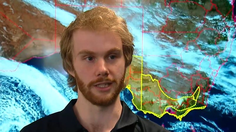 South Australia braces for bad weather