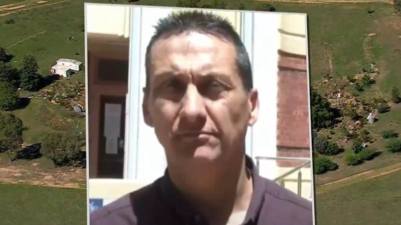 Coronial inquests into Dezi Freeman killings to start today