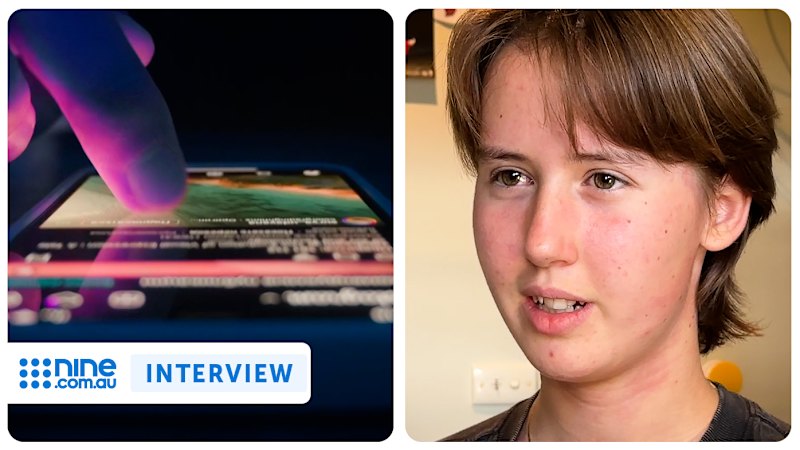 Was Australia's teen social media ban effective?