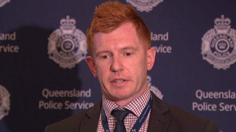 Man charged over AI deepfake poster campaign targeting women