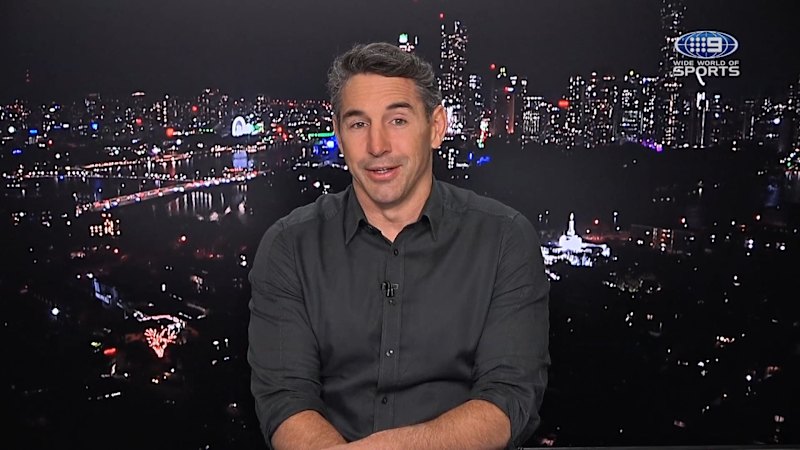 Billy Slater highlights biggest moments from his Queensland Maroons coaching stint