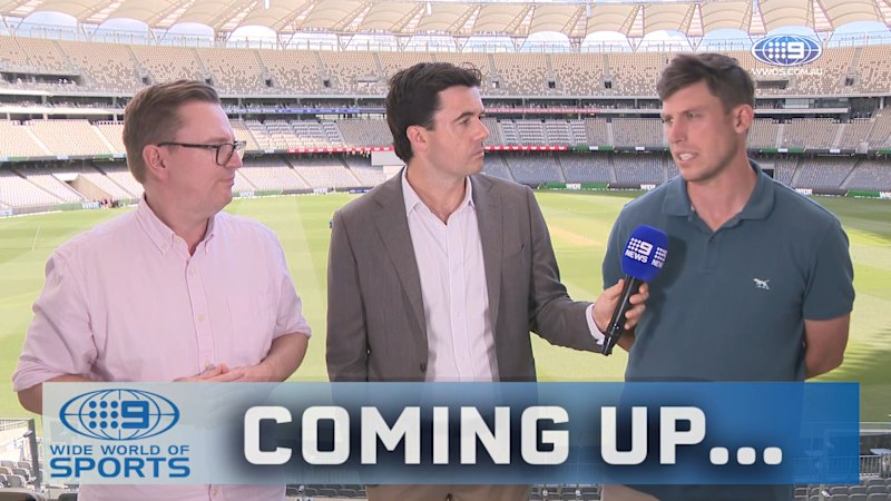 Can Joe Root finally get his maiden century in Australia? Ashes Preview