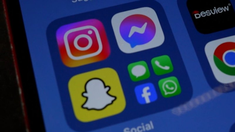 YouTube continues to push for exemption to social media ban