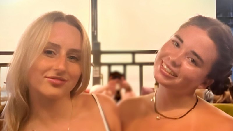 Methanol warning for Schoolies abroad after Aussie deaths