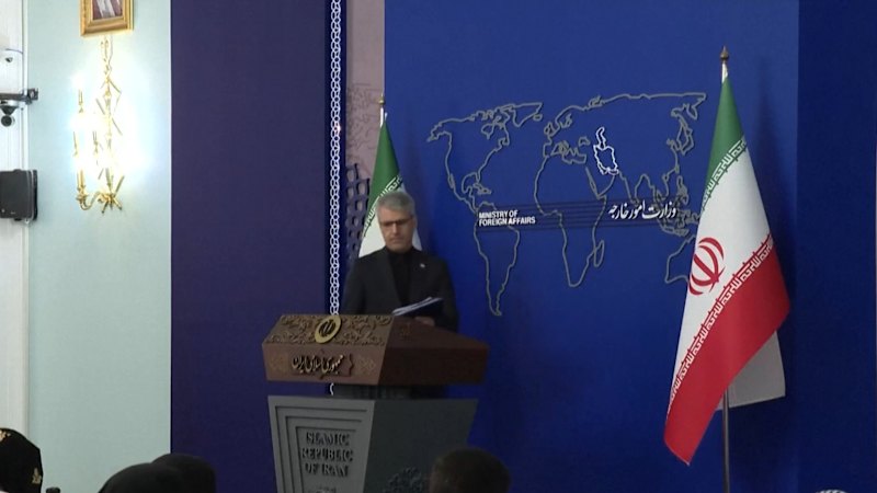 What Trump Gets Wrong About The Iran Nuclear Inspection Standoff