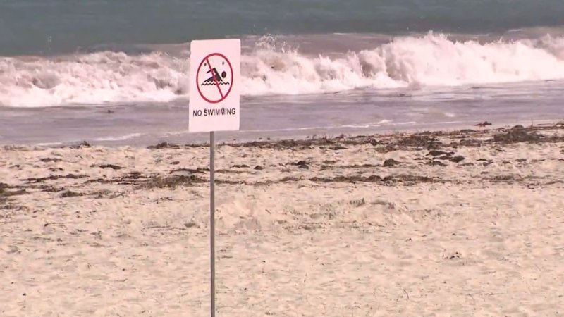 Man dies in Perth shark attack