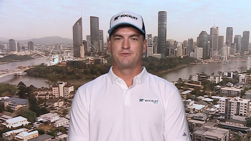 Video: Cats and Hawks Set for Epic Finals Showdown