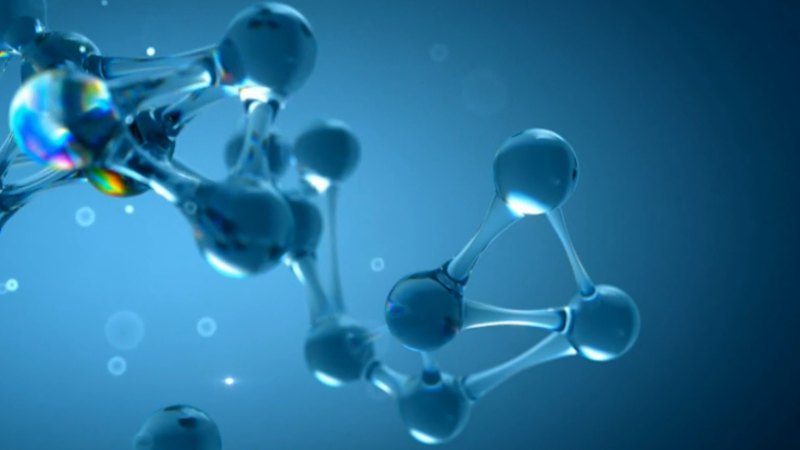 Stark warning over peptide wellness craze