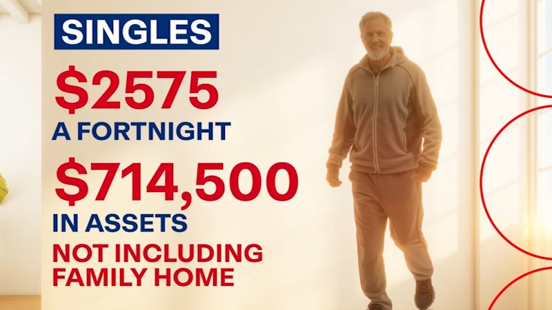 Na tisoče upokojencev zaradi nejasnih pravil izpušča pokojninske ugodnosti