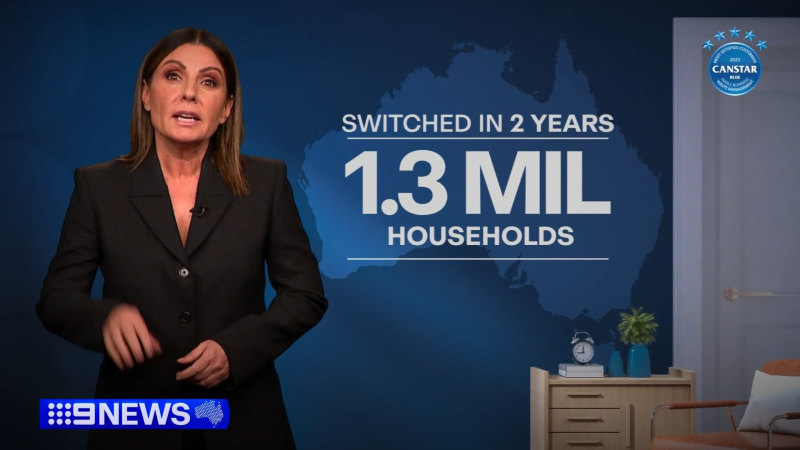 Who will pay the most when energy bill price hikes kick in