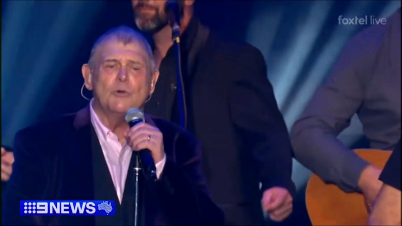 John Farnham’s family says his health has deteriorated and he needs 24-hour care