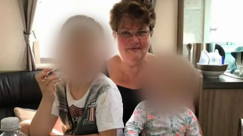 Coroner raises questions after patient’s death