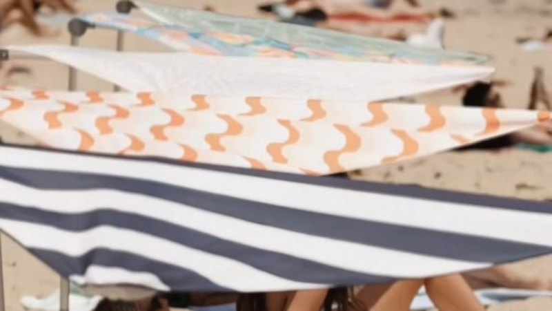 Rap icon takes Aussie brand to court