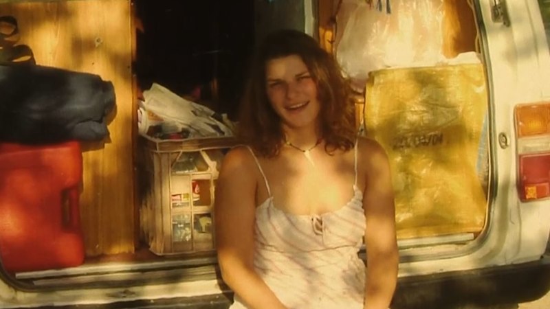 Family of German backpacker killed 20 years ago no closer to finding killer