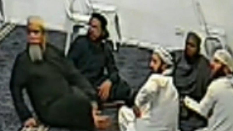 Man who threatened worshippers at Brisbane mosque sentenced