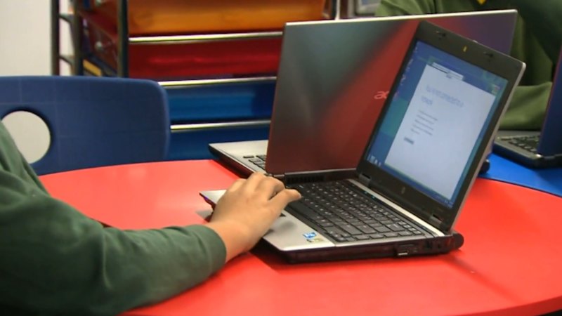 Major changes to be made to NAPLAN exam after knowledge gaps exposed