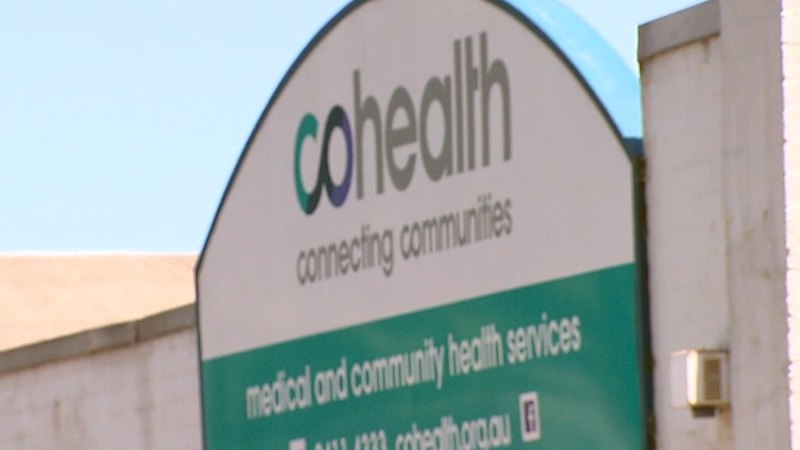 Zdravstveni center Cohealth dobil nujno finančno pomoč za nadaljevanje delovanja splošnih ambulant