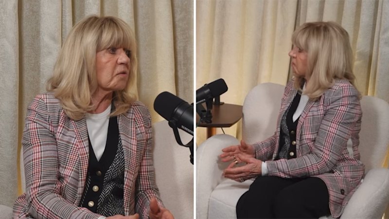 Royal insider shares what Princess Diana regretted from Panorama interview