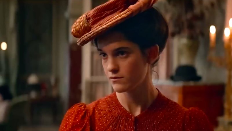 Official trailer released for Indigenous film Colours of Time