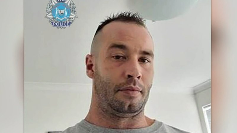 New details emerge about Perth woman’s death after fiance faces court