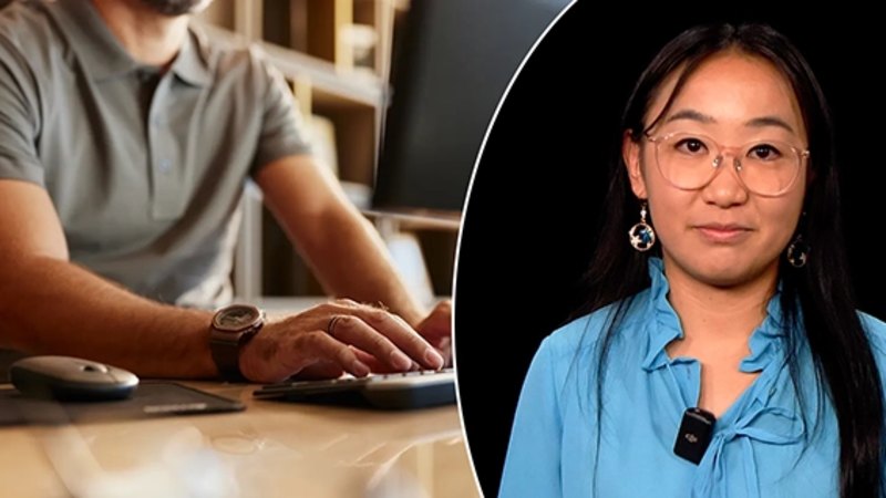 What working from home does to your mental health