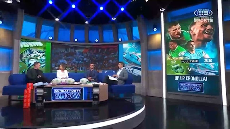 Video: Crucial Moments That Ended Raiders Season