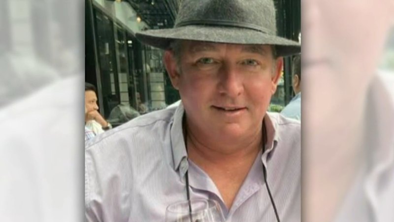 Accused camper killer’s bail verdict expected within hours