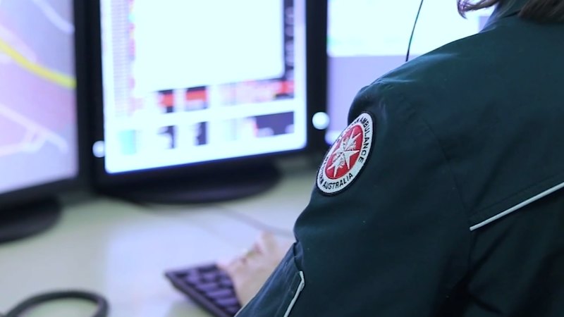 Video: Four Deaths Confirmed After Optus Outage Blocked Calls to Tr...