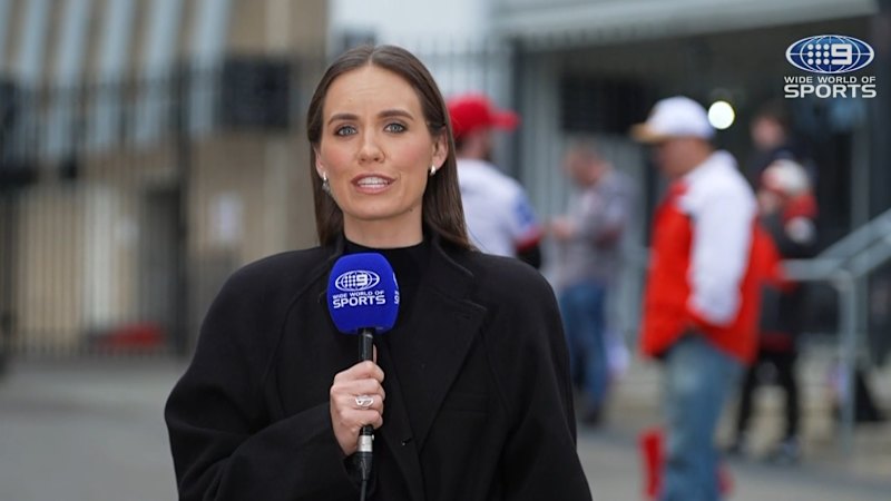 Golden boot winner dropped by the Dragons