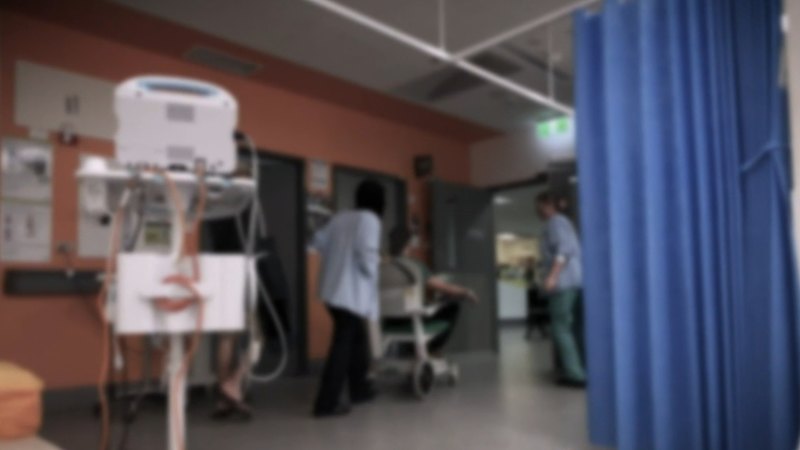 Queensland experiences unseasonal rise in flu cases