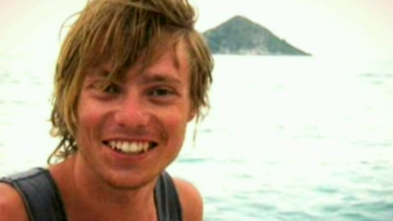 WA coroner refers death back to prosecutors after 15 years