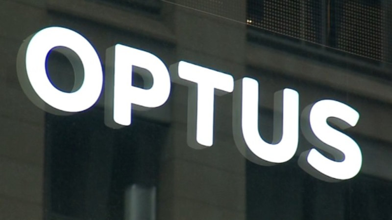 Optus hack victims warned scammers are impersonating government agencies