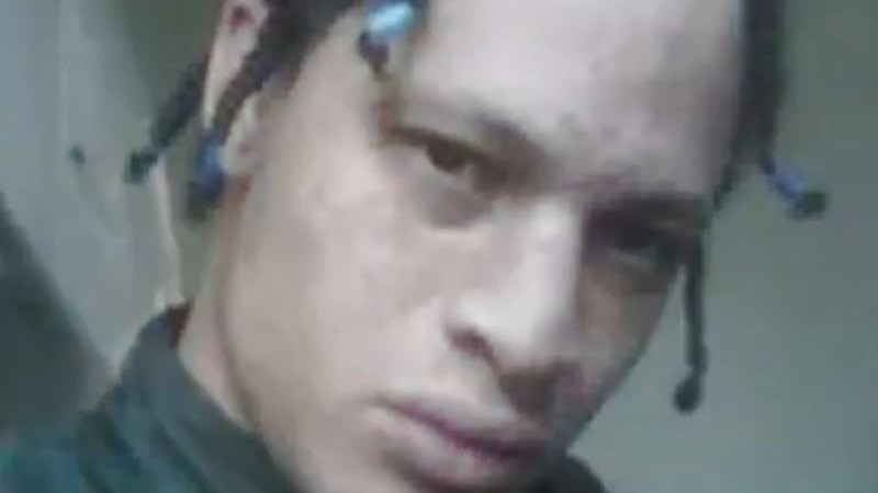 Drill rapper admits to stabbing ‘loved’ local footy player