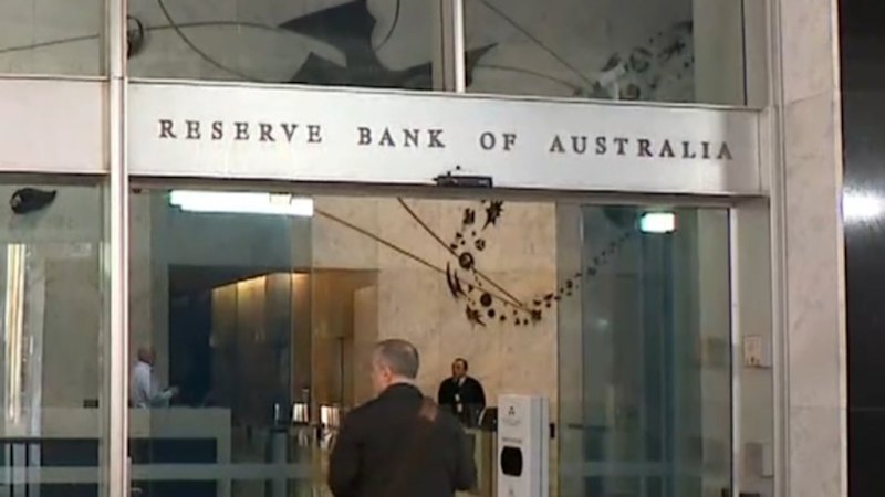 RBA expected to leave cash rate on hold