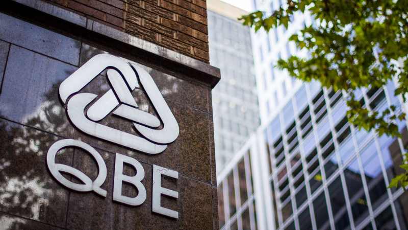 Qbe Insurance Reviews / QBE Singapore Launches New
