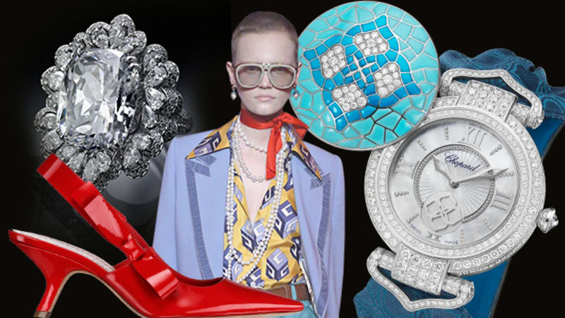 gorgeous-luxury-gifts-from-gucci-to-dior-let-you-mix-and-match