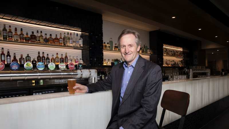 australia-s-biggest-pub-owner-ale-borrows-40m-to-grow-distributions