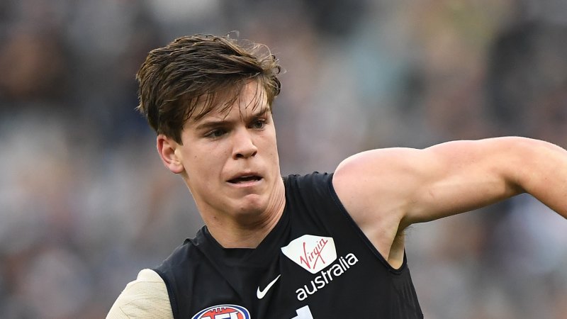 Africa Rising Fashion Design and Lifestyle from Africa Epub-Ebook