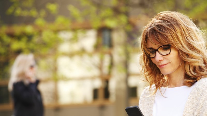 What is the best dating site for over 40