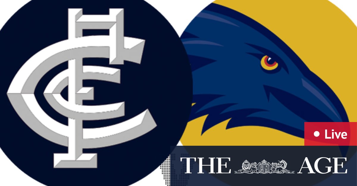 pics West Coast Vs Bulldogs Tickets 2