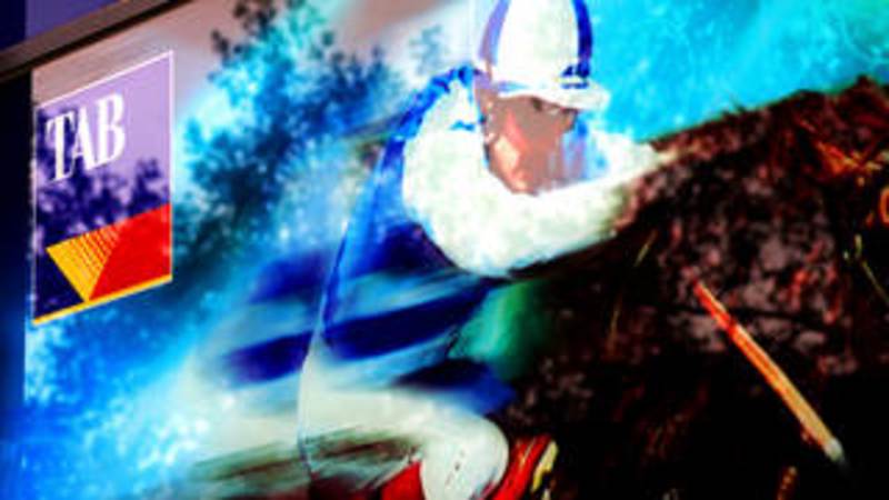 Image Result For Sydney Morning Herald Travel Photo Competition