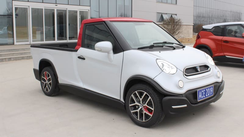 Lecciones Forget Mediocre Lecciones