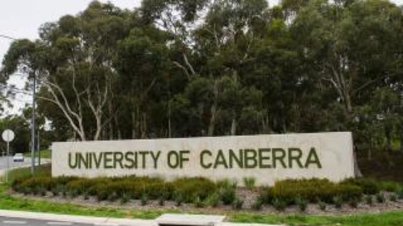 Image Result For Western Sydney University Travel Insurance