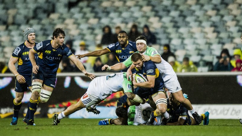 live-super-rugby-scores-act-brumbies-v-otago-highlanders-at-canberra